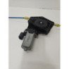 Leve Vitre Electrique Avant Gauche Fiat Stilo (2)
