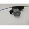 Leve Vitre Electrique Avant Gauche Fiat Stilo (3)