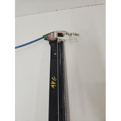 Leve Vitre Electrique Avant Gauche Fiat Stilo (5)