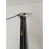 Leve Vitre Electrique Avant Gauche Fiat Stilo (5)