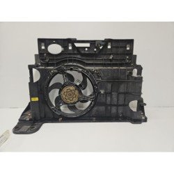 Ventilateur Eau Fiat Stilo (1)