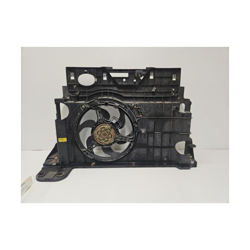 Ventilateur Eau Fiat Stilo (1)