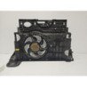 Ventilateur Eau Fiat Stilo (1)