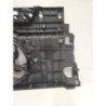 Ventilateur Eau Fiat Stilo (2)
