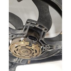 Ventilateur Eau Fiat Stilo (3)
