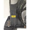 Ventilateur Eau Fiat Stilo (4)