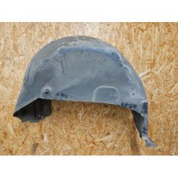 Pare Boue Arriere Droit Citroen Berlingo 2 Phase 3 (1)