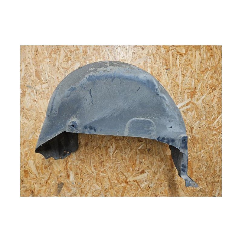 Pare Boue Arriere Droit Citroen Berlingo 2 Phase 3 (1)