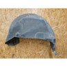 Pare Boue Arriere Droit Citroen Berlingo 2 Phase 3 (1)