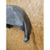 Pare Boue Arriere Droit Citroen Berlingo 2 Phase 3 (2)