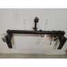 Attelage (boule De Remorquage) Peugeot 308 1 Phase 1 (2)