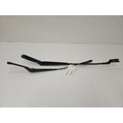 Bras Essuie Glace Avant Peugeot 308 1 Phase 1 (1)