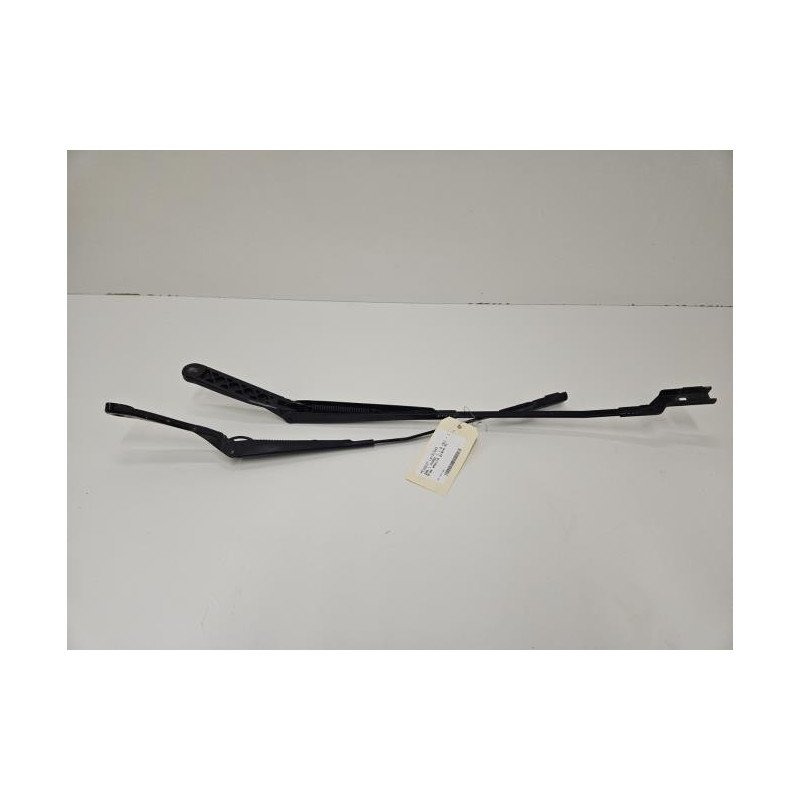 Bras Essuie Glace Avant Peugeot 308 1 Phase 1 (1)