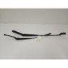 Bras Essuie Glace Avant Peugeot 308 1 Phase 1 (1)