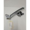 Leve Vitre Electrique Avant Gauche Peugeot 308 1 Phase 1 (1)