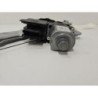 Leve Vitre Electrique Avant Gauche Peugeot 308 1 Phase 1 (4)