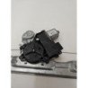 Leve Vitre Electrique Avant Gauche Peugeot 308 1 Phase 1 (5)