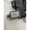 Leve Vitre Electrique Avant Gauche Peugeot 308 1 Phase 1 (6)
