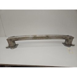 Renfort Pare Choc Avant (traverse) Peugeot 308 1 Phase 1 (1)