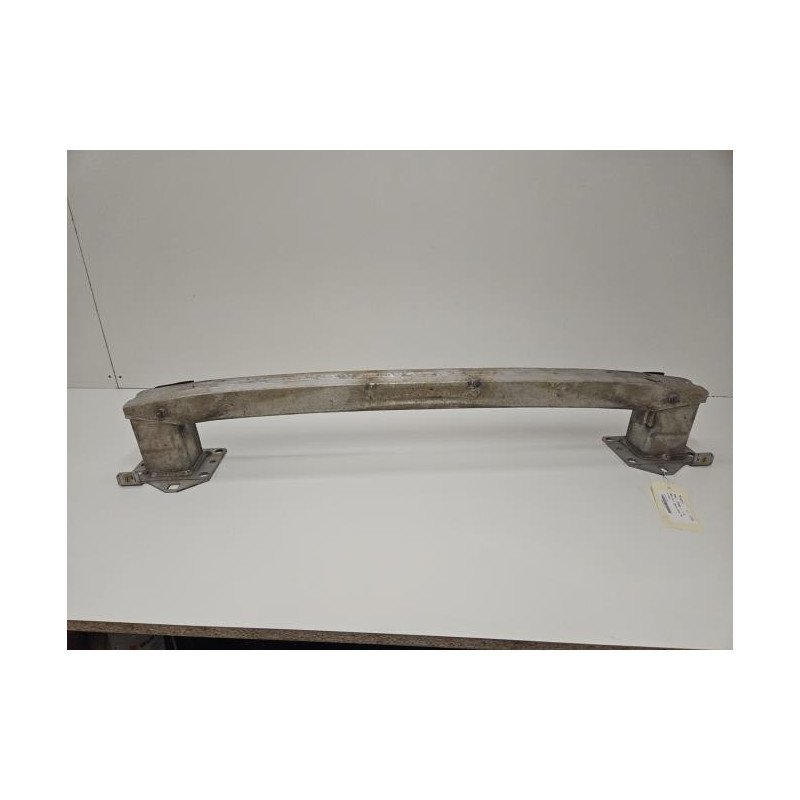 Renfort Pare Choc Avant (traverse) Peugeot 308 1 Phase 1 (1)