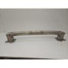 Renfort Pare Choc Avant (traverse) Peugeot 308 1 Phase 1 (1)