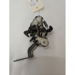 Serrure De Capot Peugeot 308 1 Phase 1 (1)