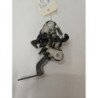 Serrure De Capot Peugeot 308 1 Phase 1 (1)
