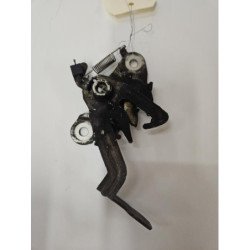 Serrure De Capot Peugeot 308 1 Phase 1 (2)