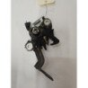 Serrure De Capot Peugeot 308 1 Phase 1 (2)
