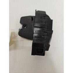 Serrure De Coffre Peugeot 308 1 Phase 1 (1)