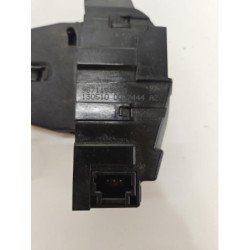 Serrure De Coffre Peugeot 308 1 Phase 1 (2)