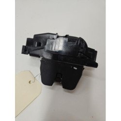 Serrure De Coffre Peugeot 308 1 Phase 1 (3)