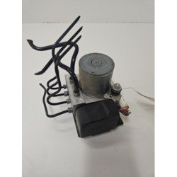 Bloc Abs (freins Anti-blocage) Peugeot 308 1 Phase 1 (1)