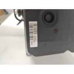 Bloc Abs (freins Anti-blocage) Peugeot 308 1 Phase 1 (3)