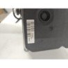 Bloc Abs (freins Anti-blocage) Peugeot 308 1 Phase 1 (3)
