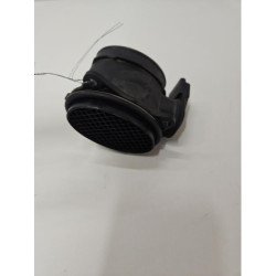 Debitmetre Peugeot 308 1 Phase 1 (1)