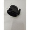 Debitmetre Peugeot 308 1 Phase 1 (1)