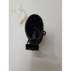 Debitmetre Peugeot 308 1 Phase 1 (2)