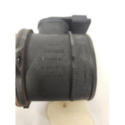 Debitmetre Peugeot 308 1 Phase 1 (3)