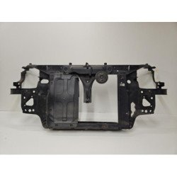 Armature Avant, Masque Avant Hyundai Getz Phase 2 (1)