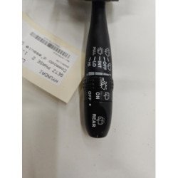 Commodo D'essuie Glaces Hyundai Getz Phase 2 (2)