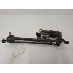 Moteur Essuie Glace Avant Hyundai Getz Phase 2 (1)