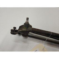 Moteur Essuie Glace Avant Hyundai Getz Phase 2 (2)