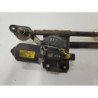 Moteur Essuie Glace Avant Hyundai Getz Phase 2 (3)