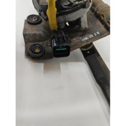 Moteur Essuie Glace Avant Hyundai Getz Phase 2 (4)