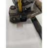 Moteur Essuie Glace Avant Hyundai Getz Phase 2 (4)