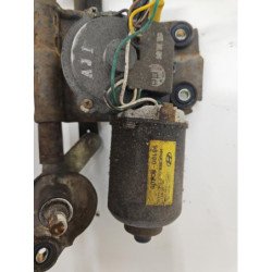 Moteur Essuie Glace Avant Hyundai Getz Phase 2 (5)