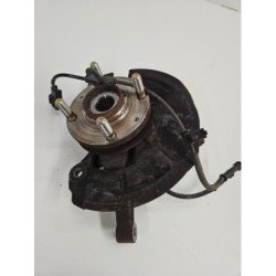 Pivot De Moyeu Avant Droit Hyundai Getz Phase 2 (1)