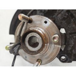Pivot De Moyeu Avant Droit Hyundai Getz Phase 2 (2)