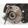 Pivot De Moyeu Avant Droit Hyundai Getz Phase 2 (2)